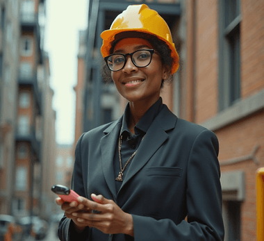 Construction Management